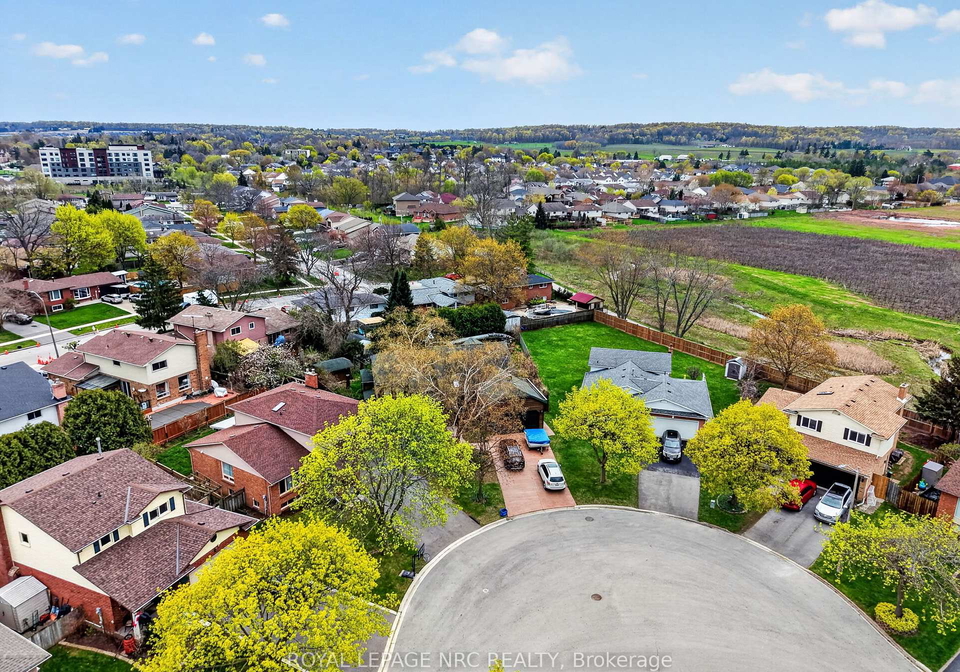 4502-green-meadow-boulevard-lincoln-ontario-x13063148