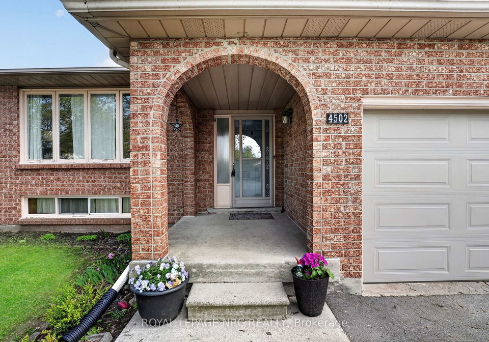 4502-green-meadow-boulevard-lincoln-ontario-x13063148
