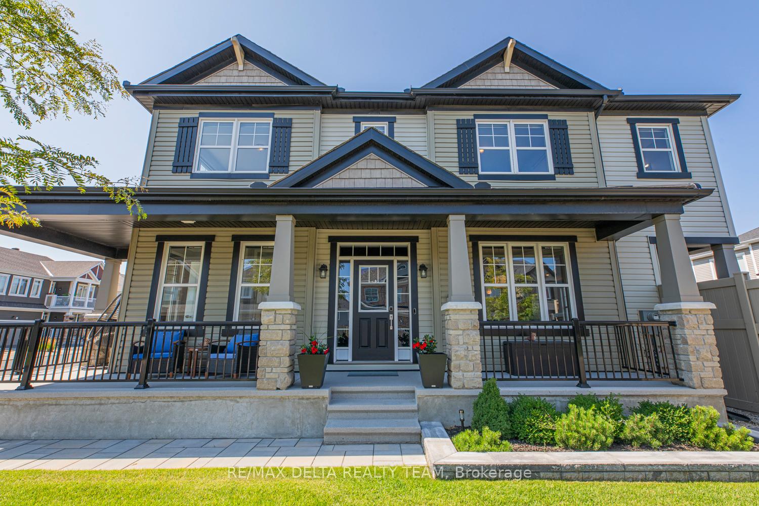 751-devario-crescent-ottawa-ontario-x13063150