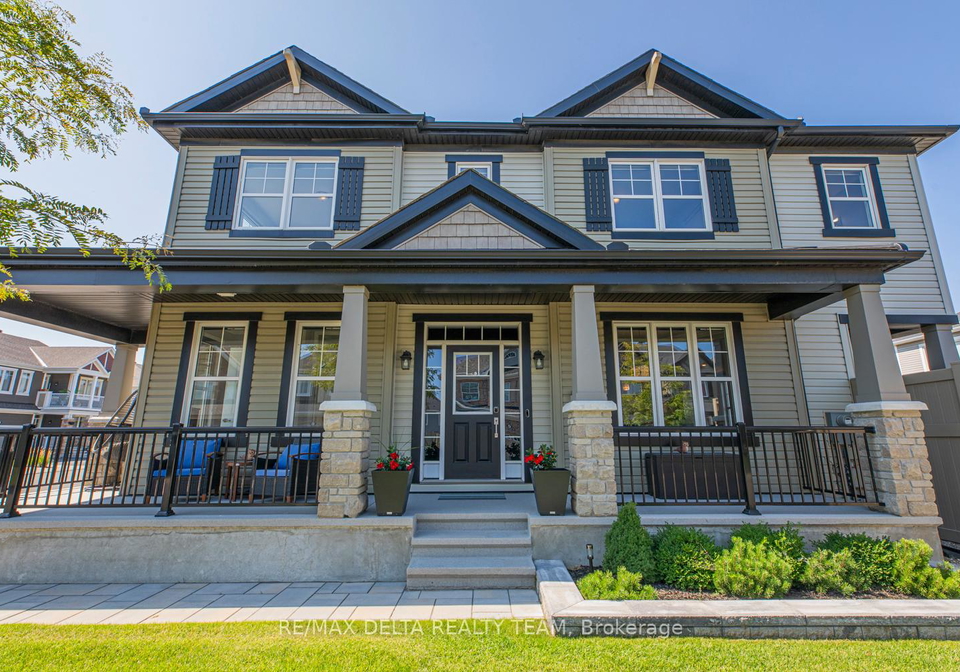 751-devario-crescent-ottawa-ontario-x13063150