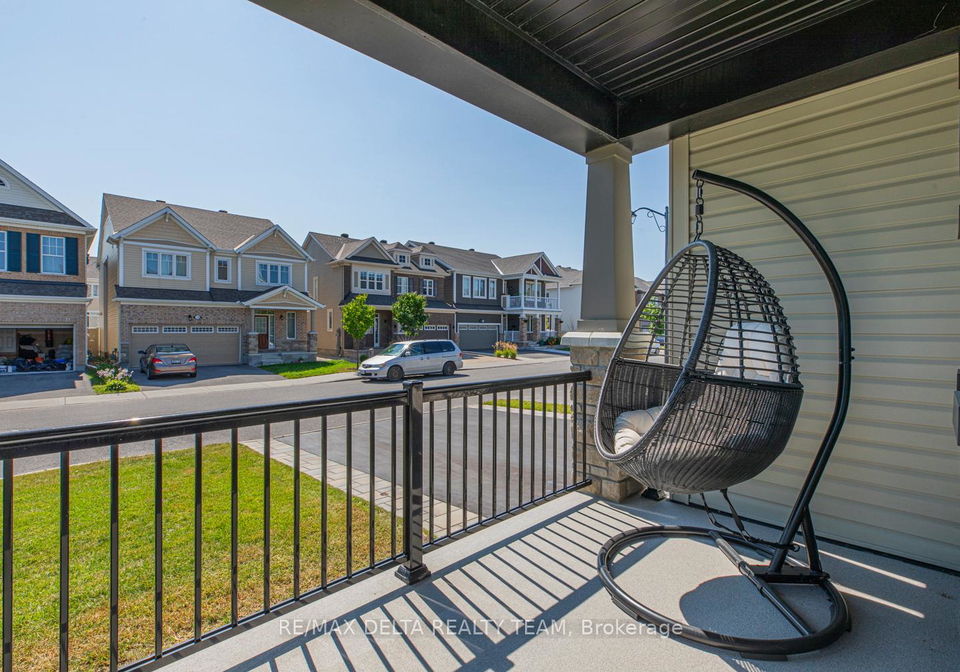 751-devario-crescent-ottawa-ontario-x13063150