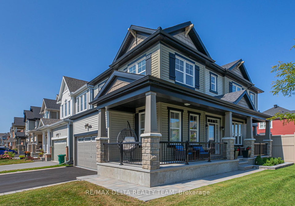 751-devario-crescent-ottawa-ontario-x13063150
