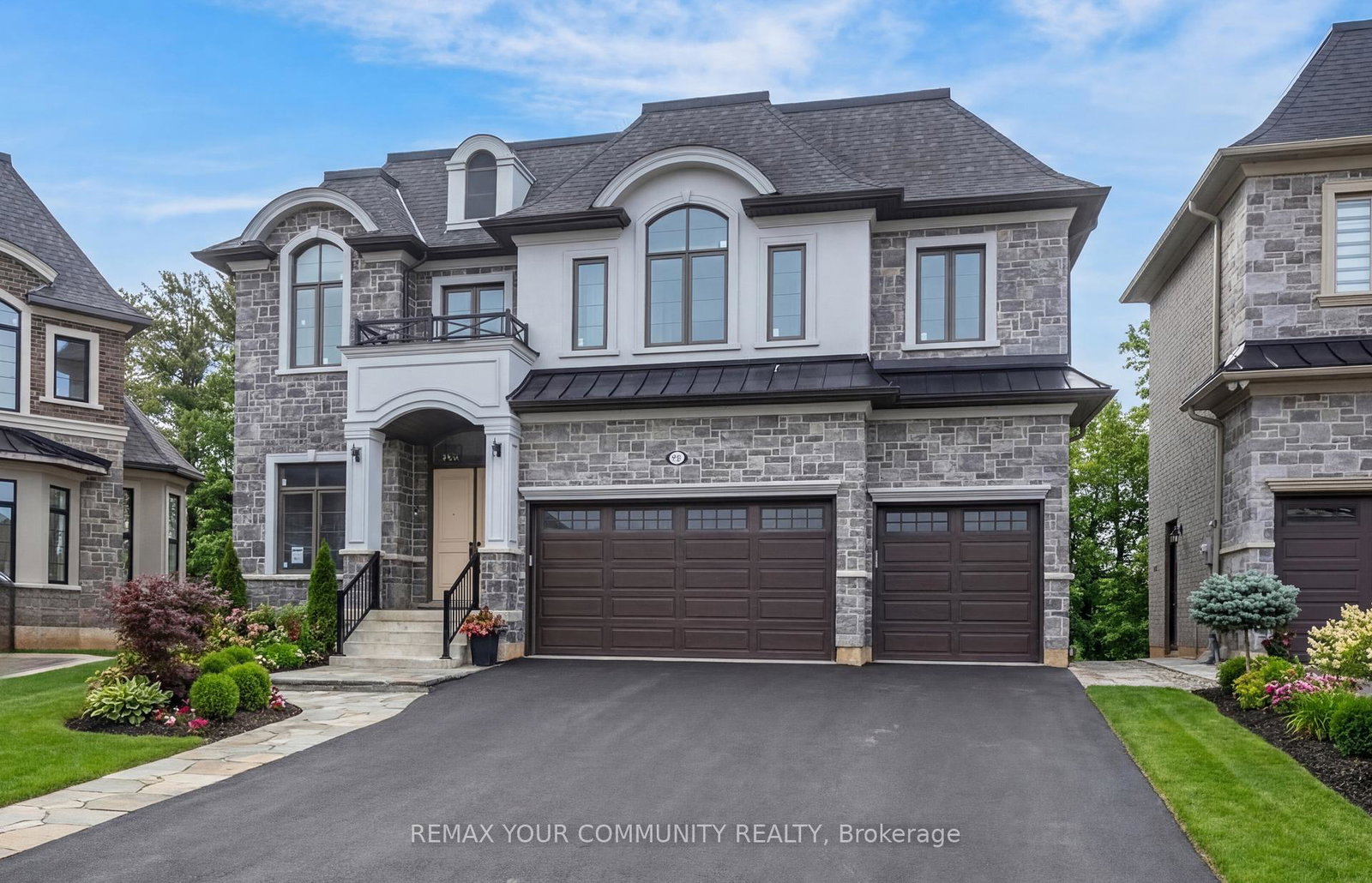 353-somme-street-woodstock-ontario-x13063152