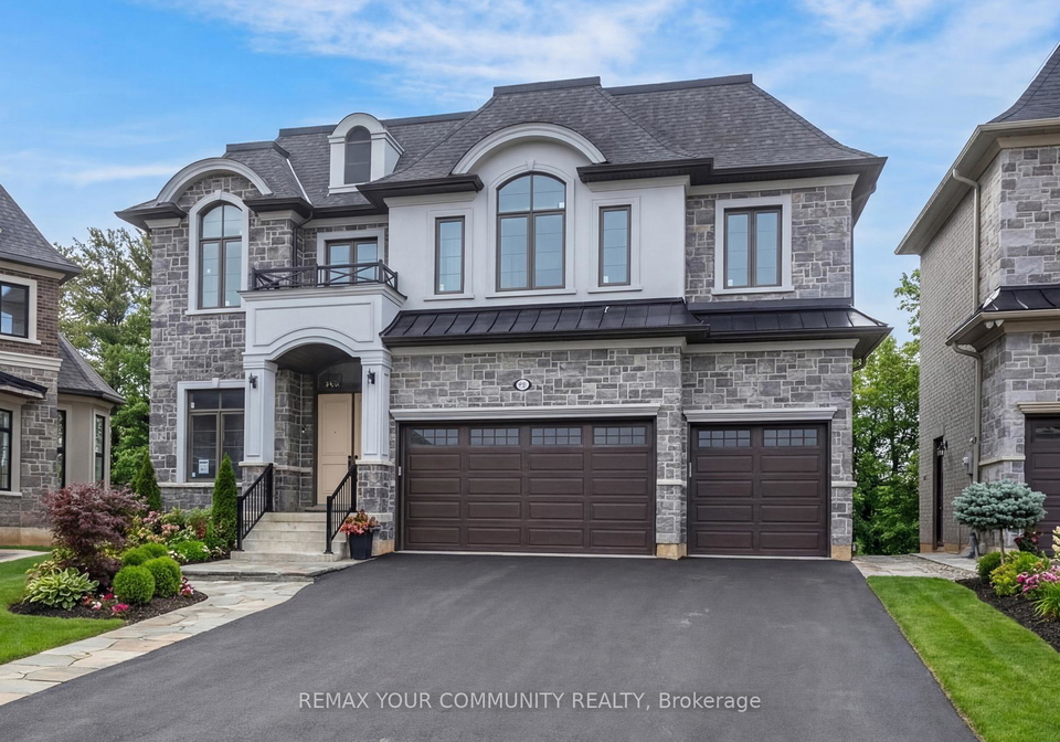 353-somme-street-woodstock-ontario-x13063152