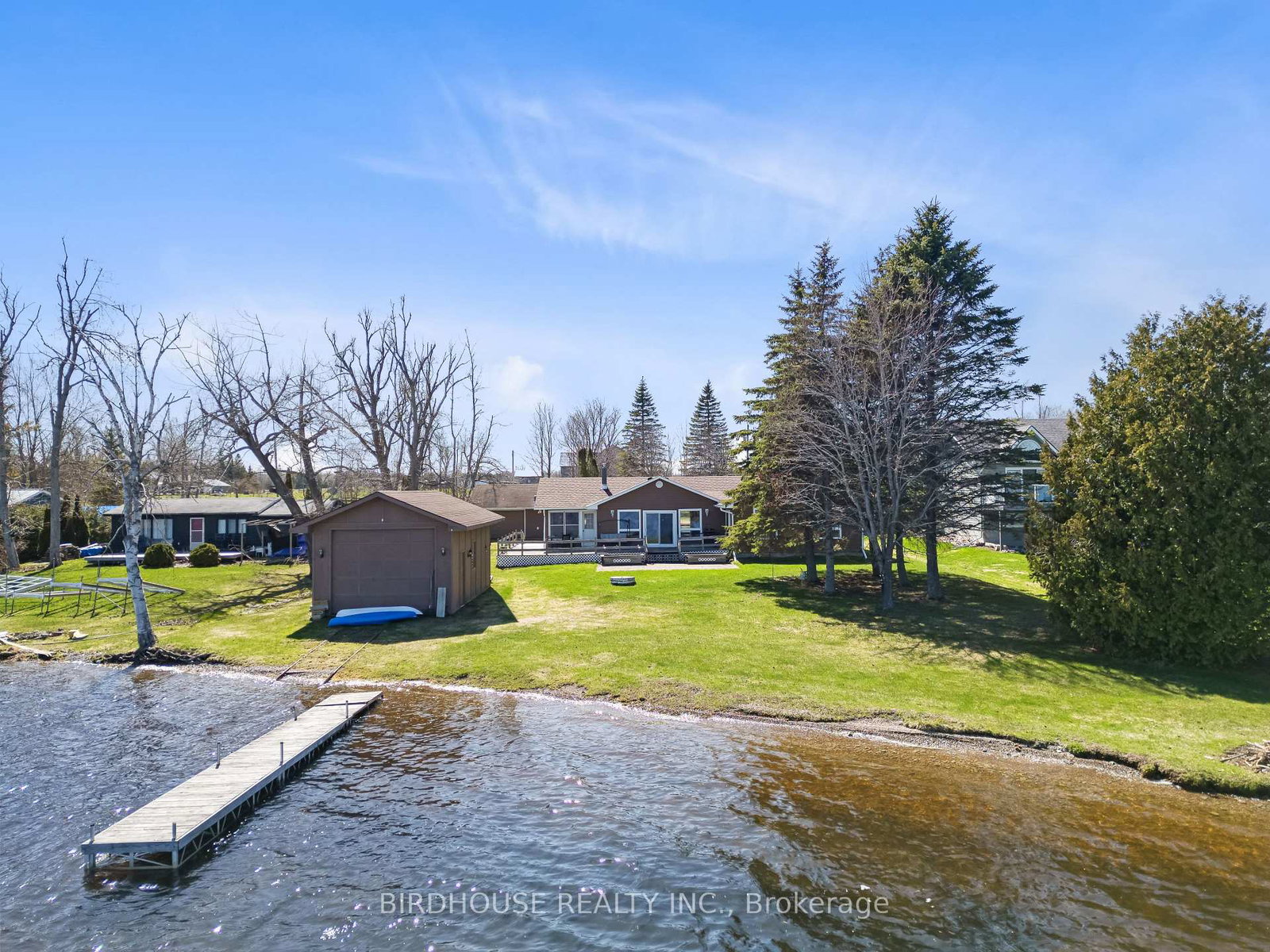 24-gillis-street-kawartha-lakes-ontario-x13063164
