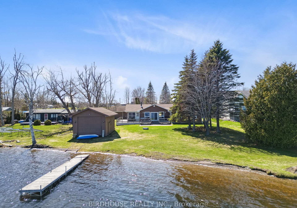 24-gillis-street-kawartha-lakes-ontario-x13063164