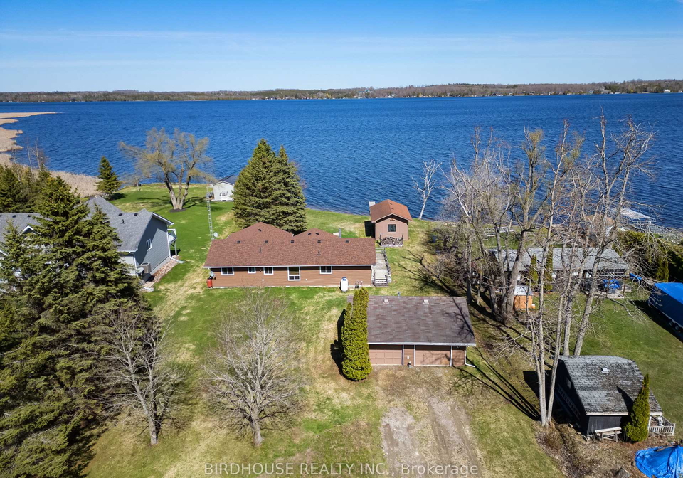 24-gillis-street-kawartha-lakes-ontario-x13063164