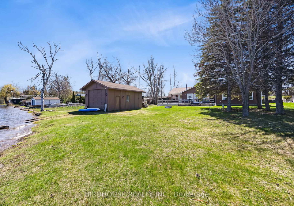 24-gillis-street-kawartha-lakes-ontario-x13063164