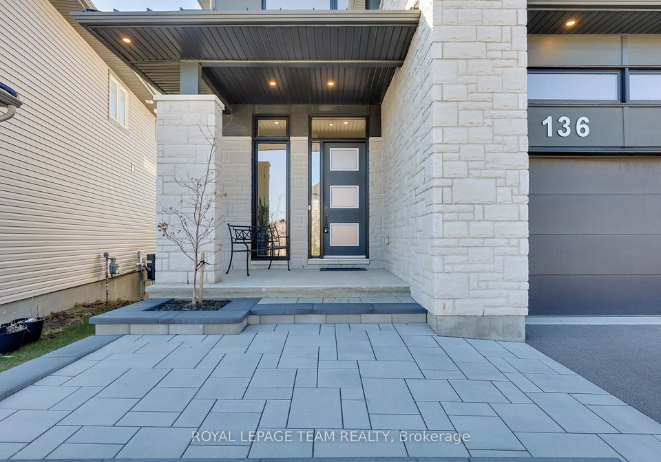136-escarpment-crescent-kanata-ontario-x13063166
