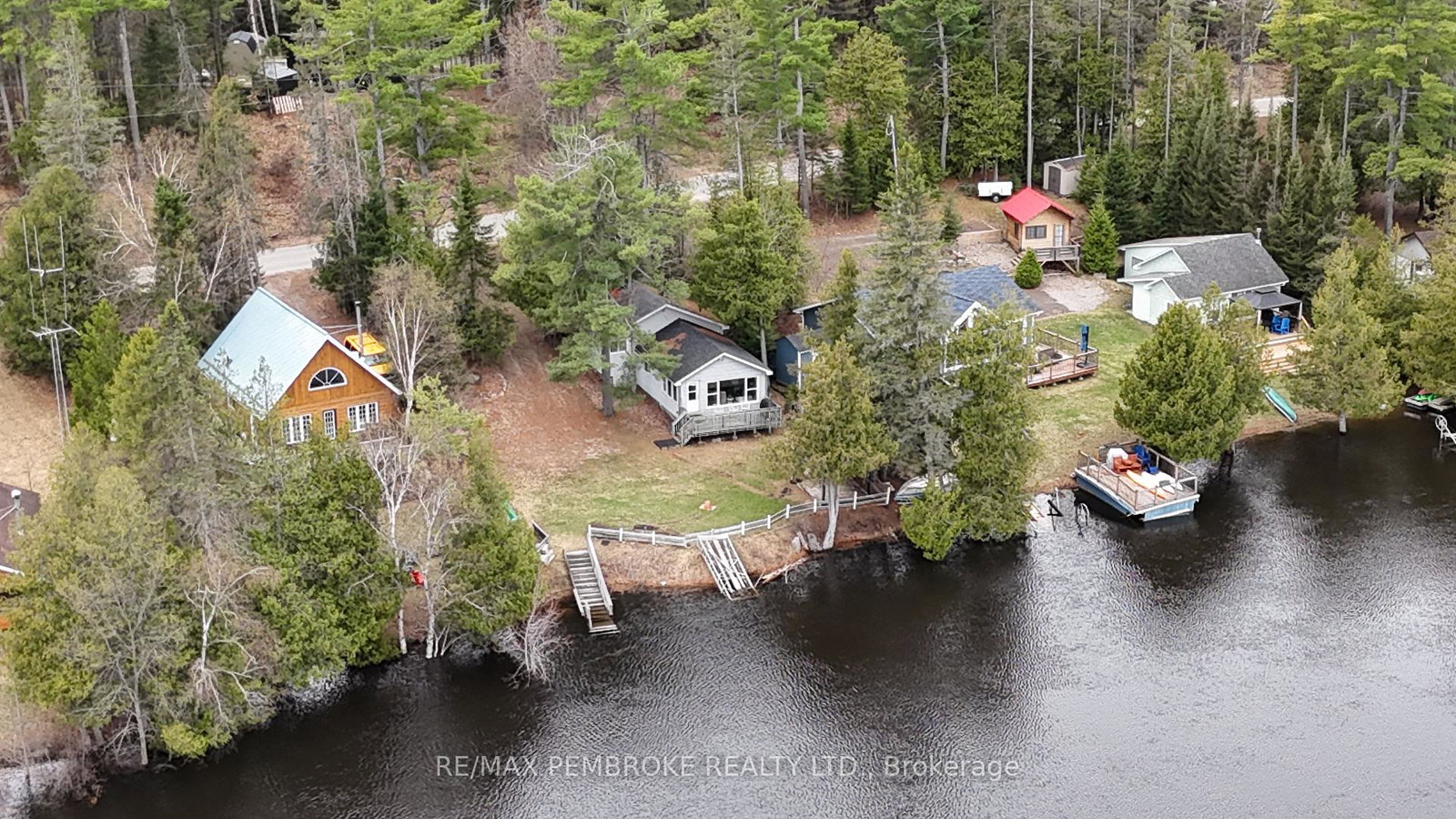 354-greenway-drive-whitewater-region-ontario-x13063168