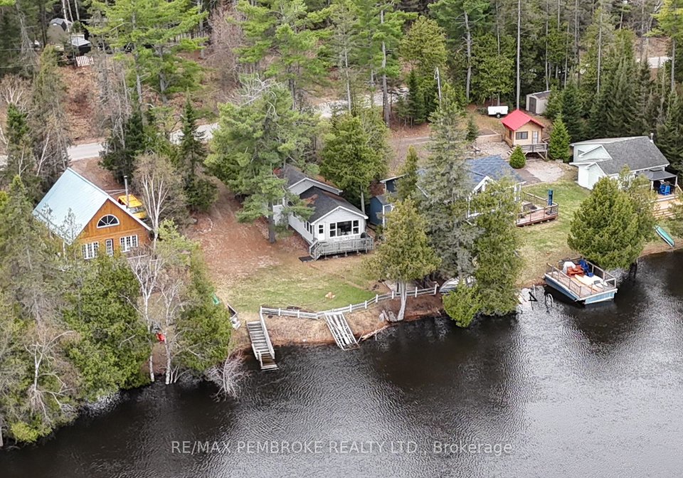 354-greenway-drive-whitewater-region-ontario-x13063168