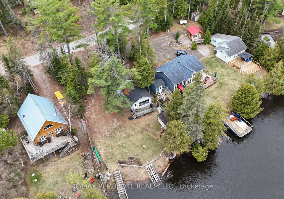 354-greenway-drive-whitewater-region-ontario-x13063168