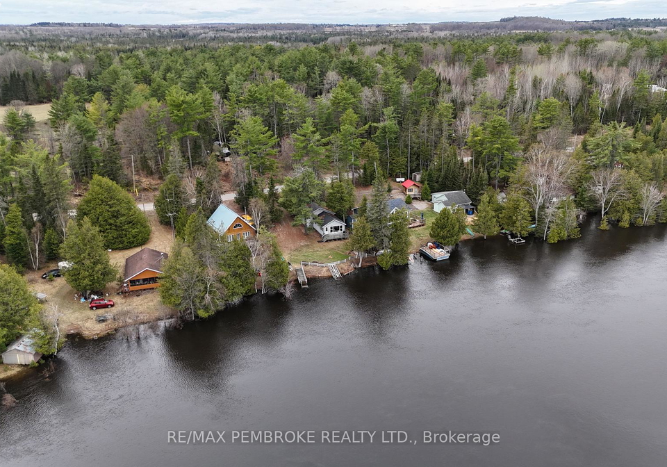 354-greenway-drive-whitewater-region-ontario-x13063168