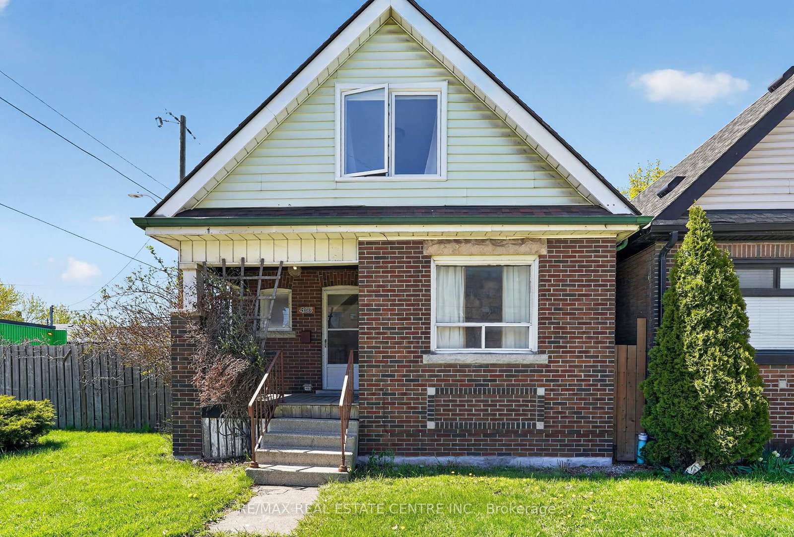 465-ottawa-street-w-hamilton-ontario-x13063172