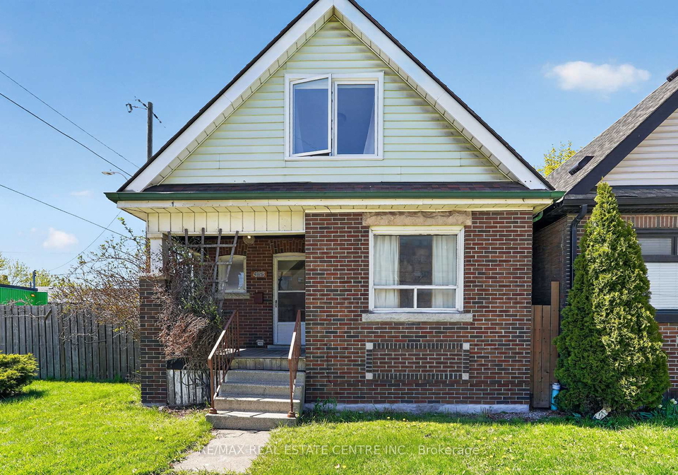 465-ottawa-street-w-hamilton-ontario-x13063172