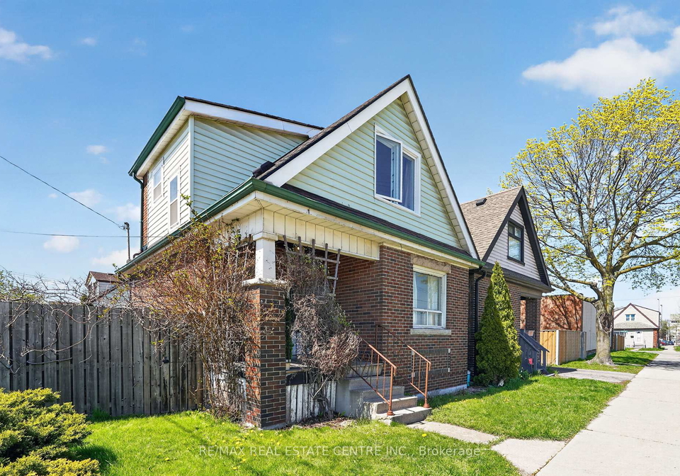 465-ottawa-street-w-hamilton-ontario-x13063172