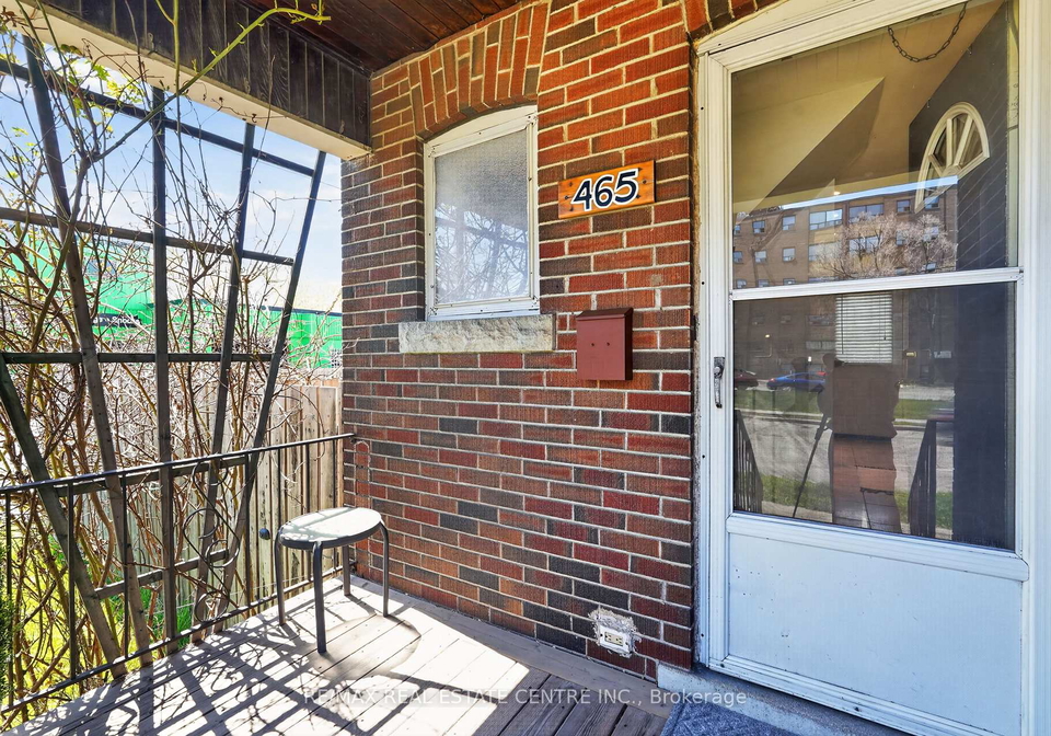 465-ottawa-street-w-hamilton-ontario-x13063172