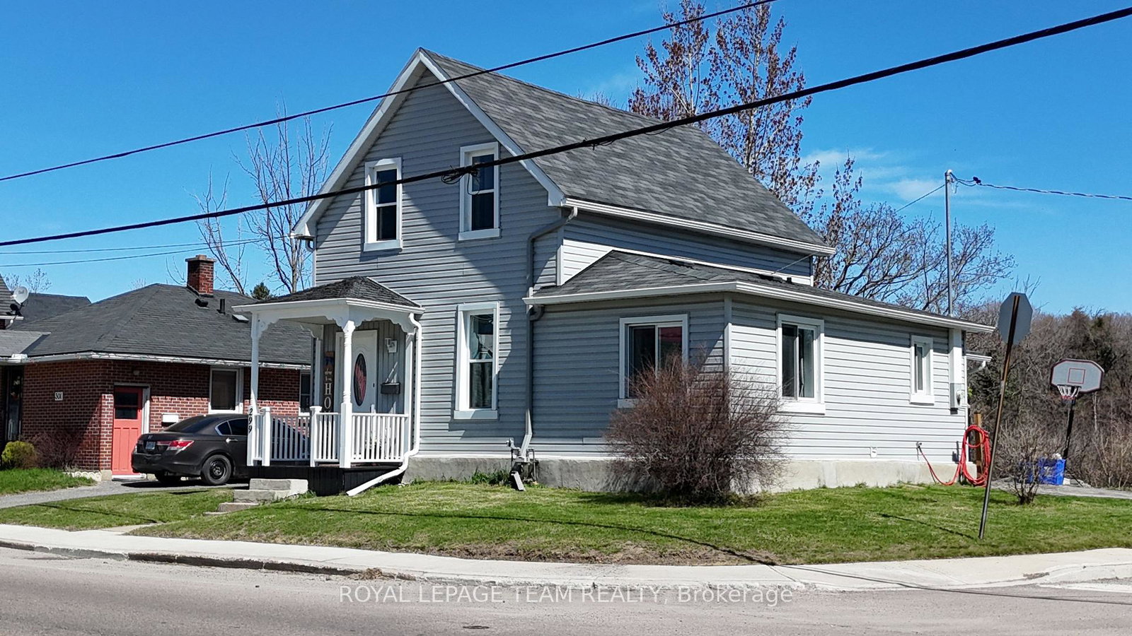 299-elgin-street-w-arnprior-ontario-x13063174