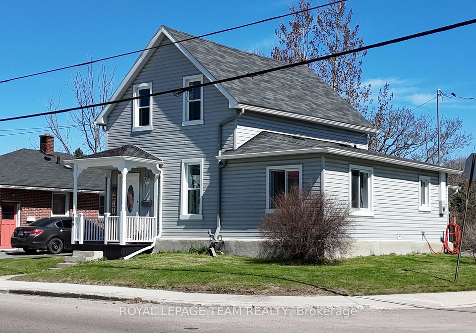 299-elgin-street-w-arnprior-ontario-x13063174