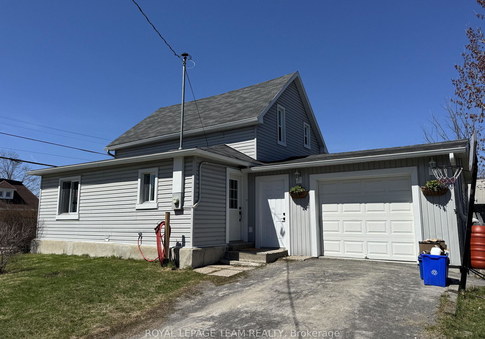 299-elgin-street-w-arnprior-ontario-x13063174