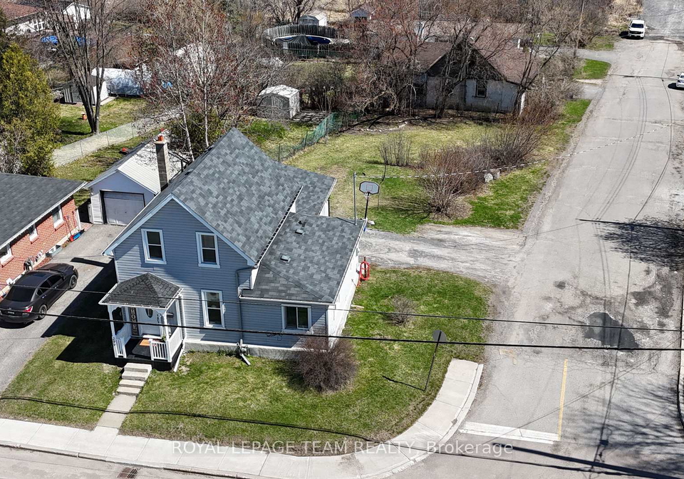 299-elgin-street-w-arnprior-ontario-x13063174