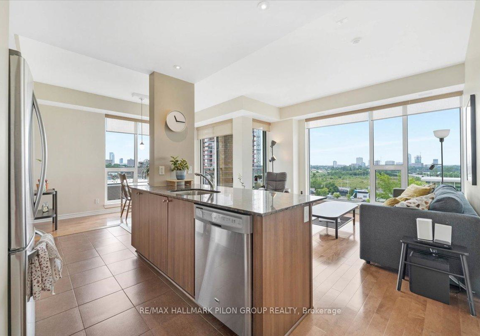250-lett-street-ottawa-ontario-x13063180