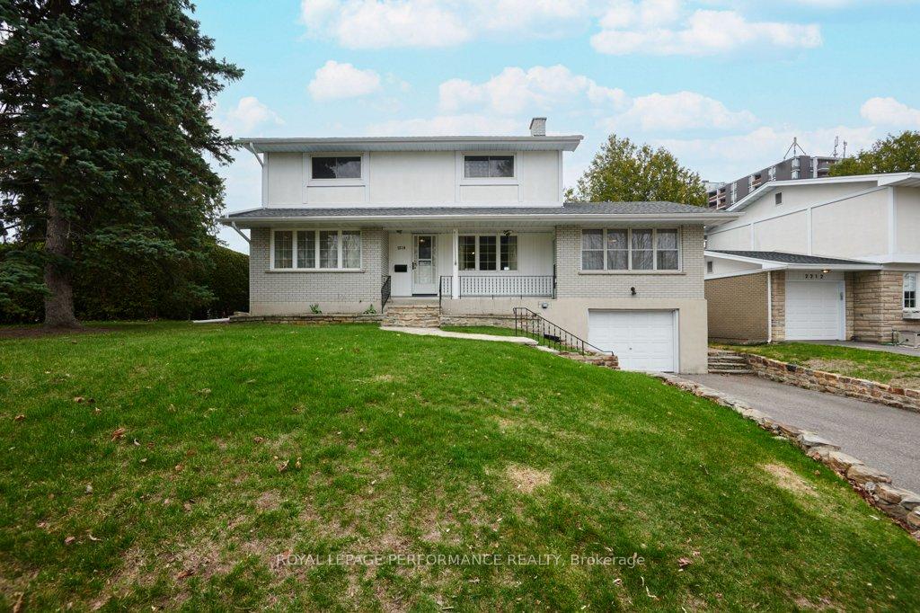 2218-aster-street-ottawa-ontario-x13063184