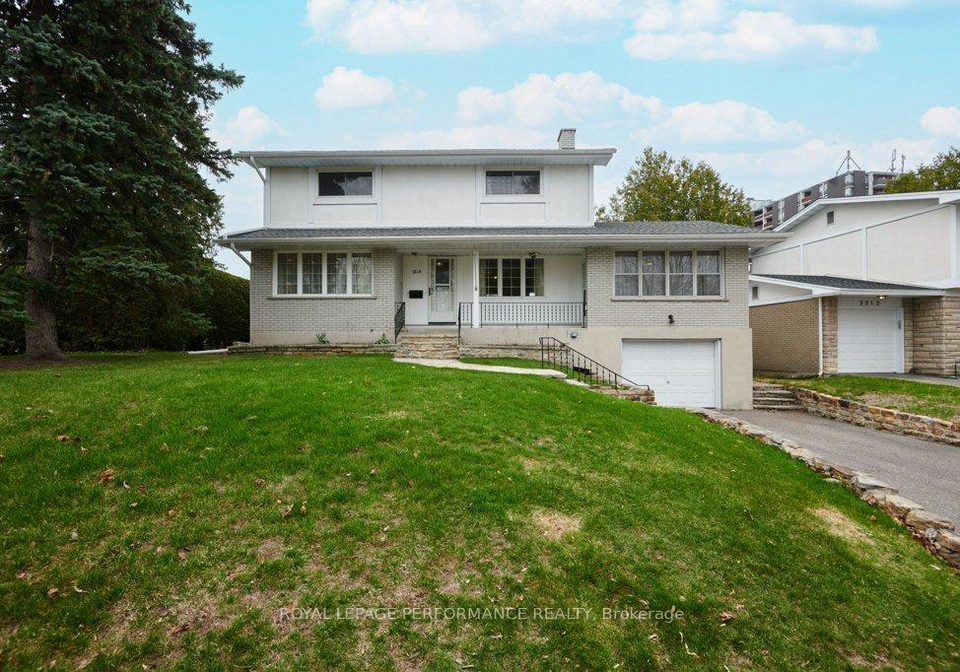 2218-aster-street-ottawa-ontario-x13063184