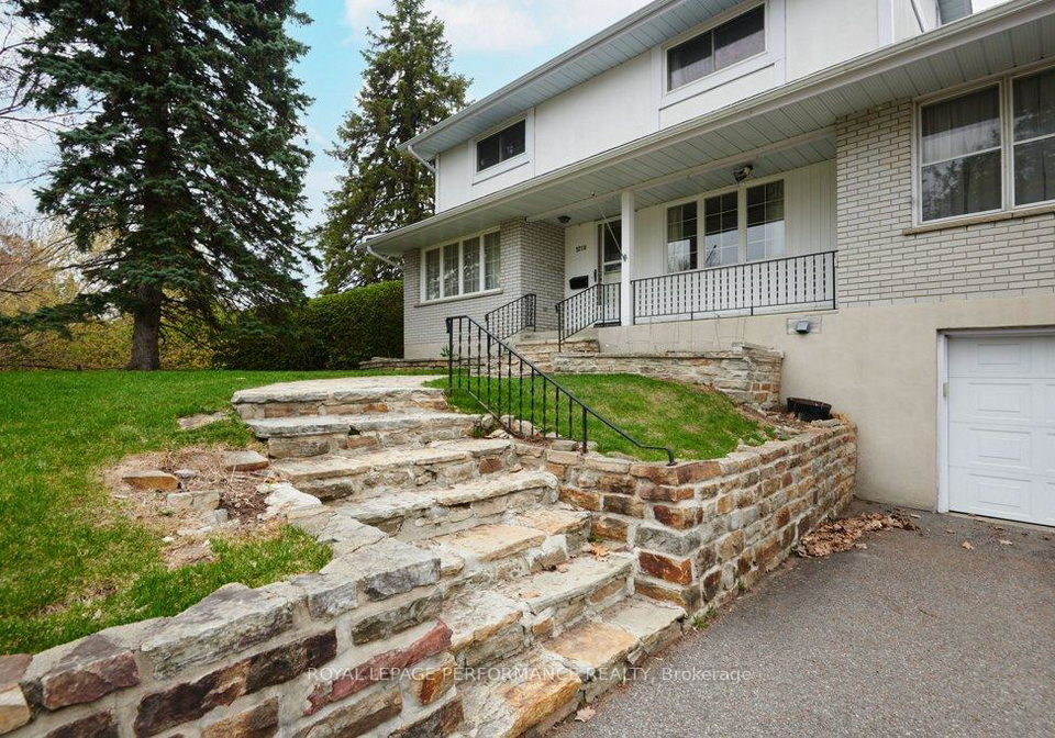 2218-aster-street-ottawa-ontario-x13063184
