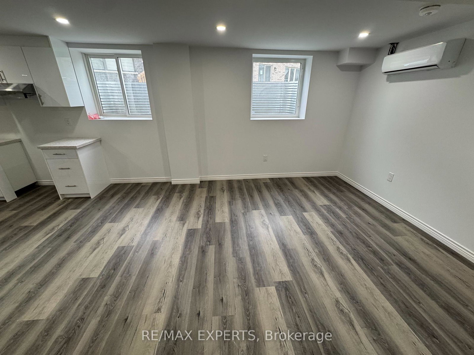 81-mckernan-avenue-brantford-ontario-x13063192