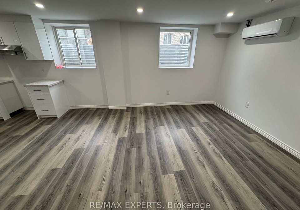 81-mckernan-avenue-brantford-ontario-x13063192