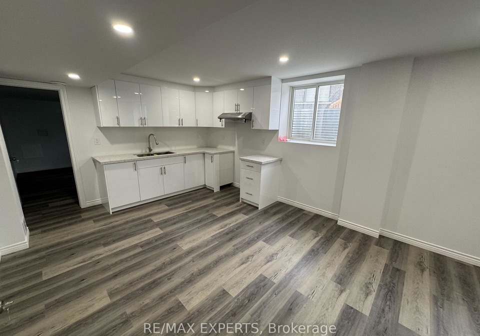 81-mckernan-avenue-brantford-ontario-x13063192