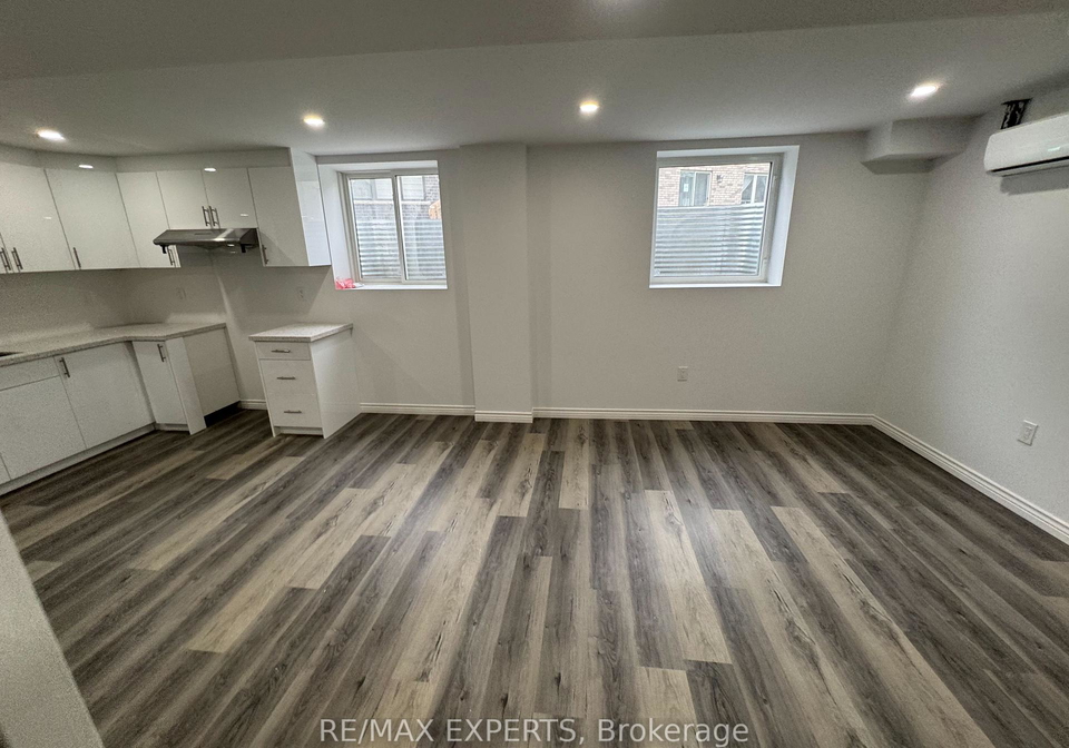81-mckernan-avenue-brantford-ontario-x13063192