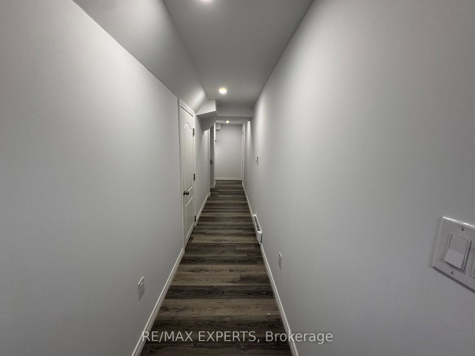 81-mckernan-avenue-brantford-ontario-x13063194