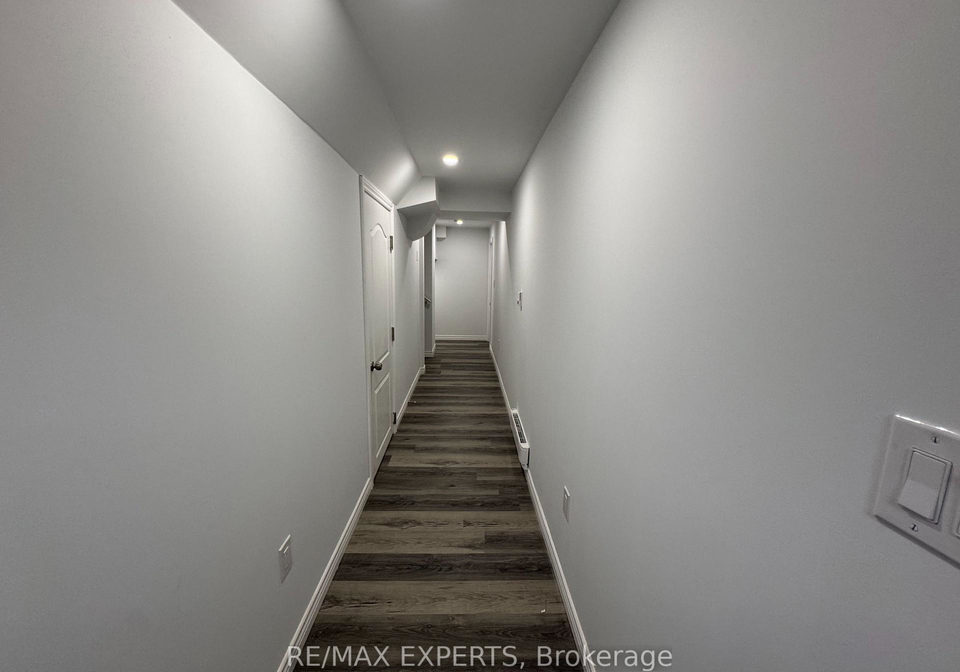 81-mckernan-avenue-brantford-ontario-x13063194