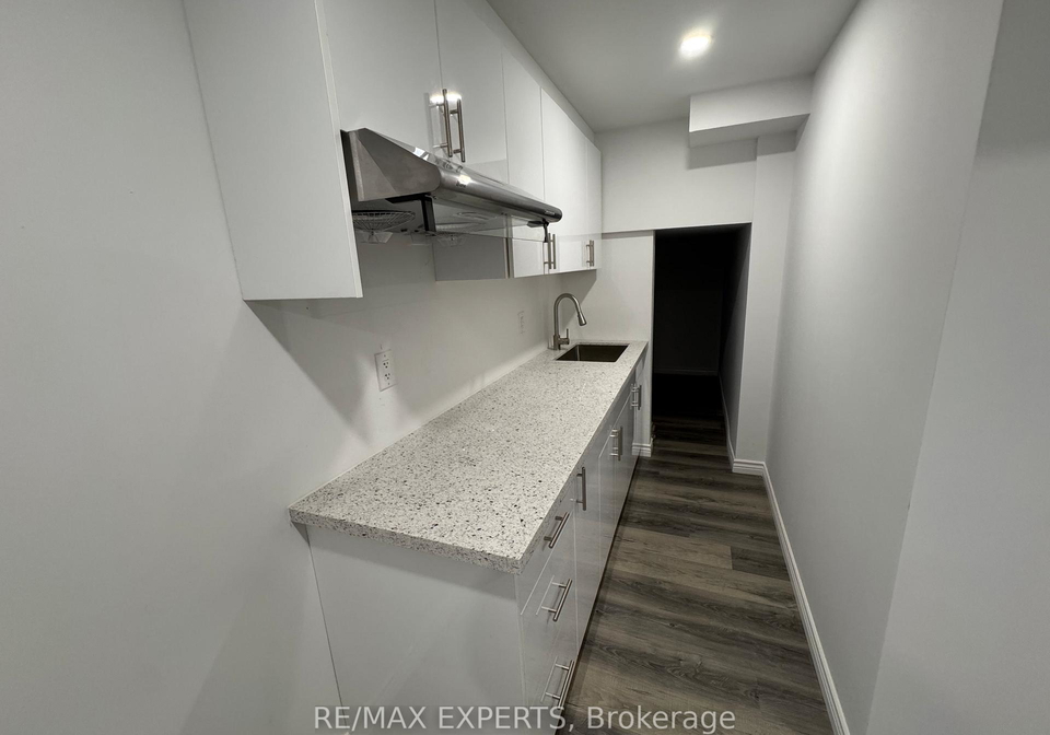 81-mckernan-avenue-brantford-ontario-x13063194
