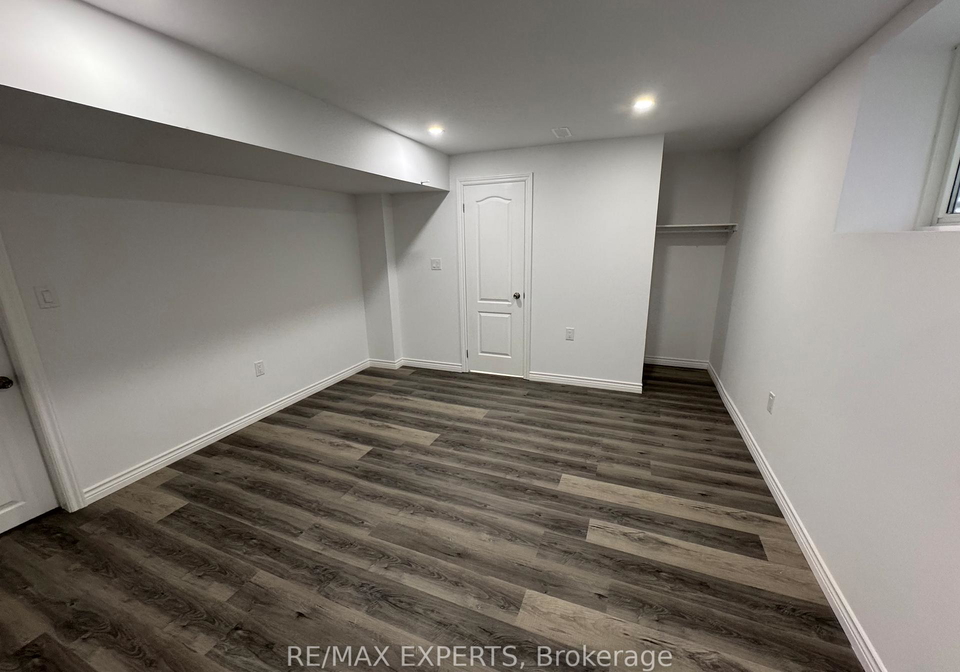 81-mckernan-avenue-brantford-ontario-x13063194