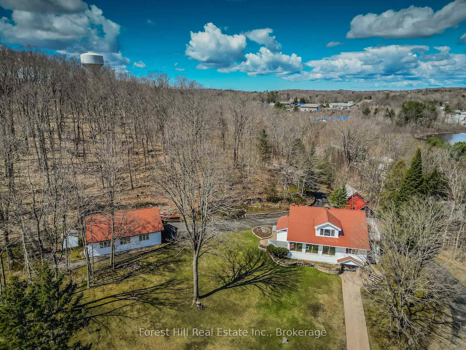53-todholm-drive-muskoka-lakes-ontario-x13063198