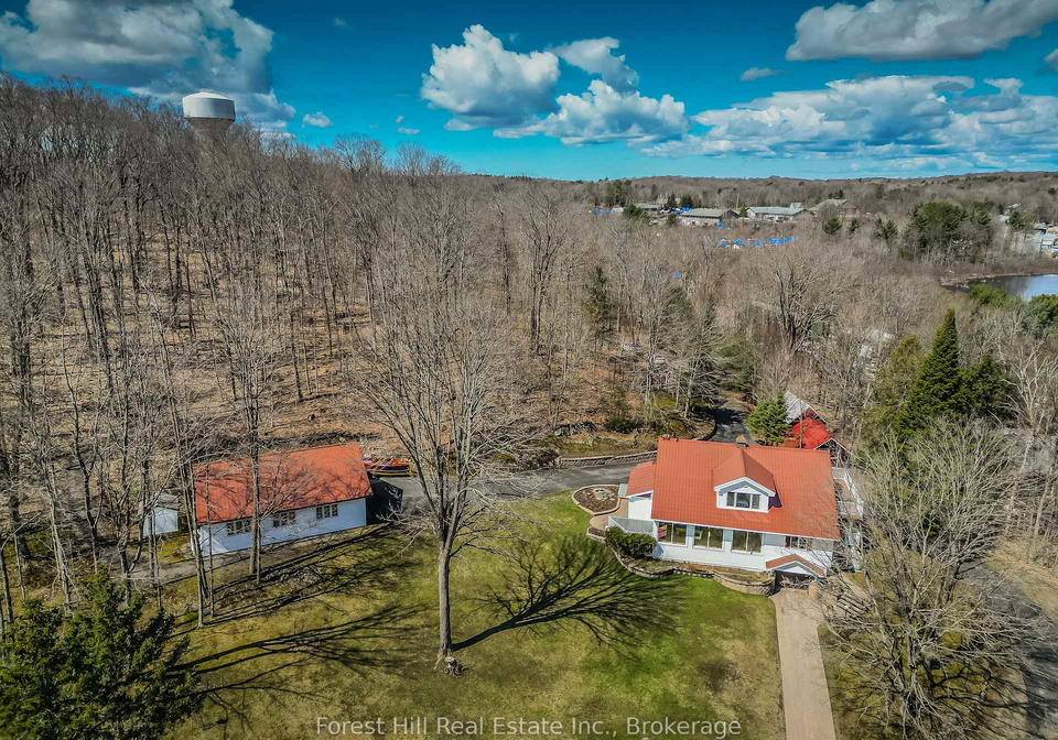 53-todholm-drive-muskoka-lakes-ontario-x13063198