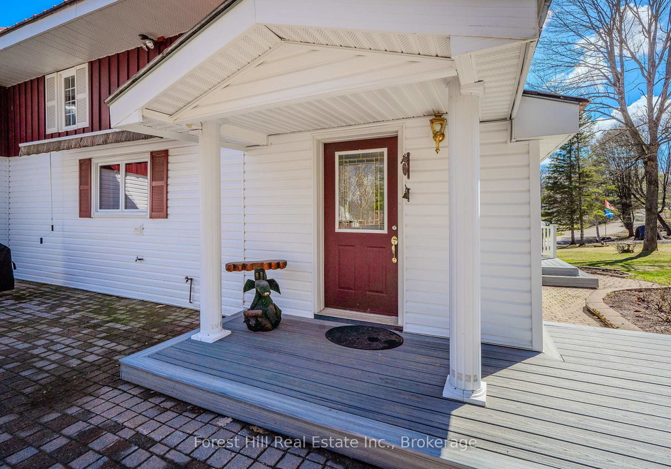 53-todholm-drive-muskoka-lakes-ontario-x13063198