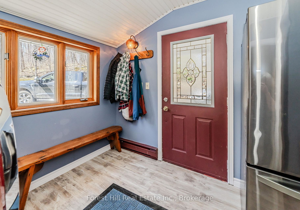 53-todholm-drive-muskoka-lakes-ontario-x13063198