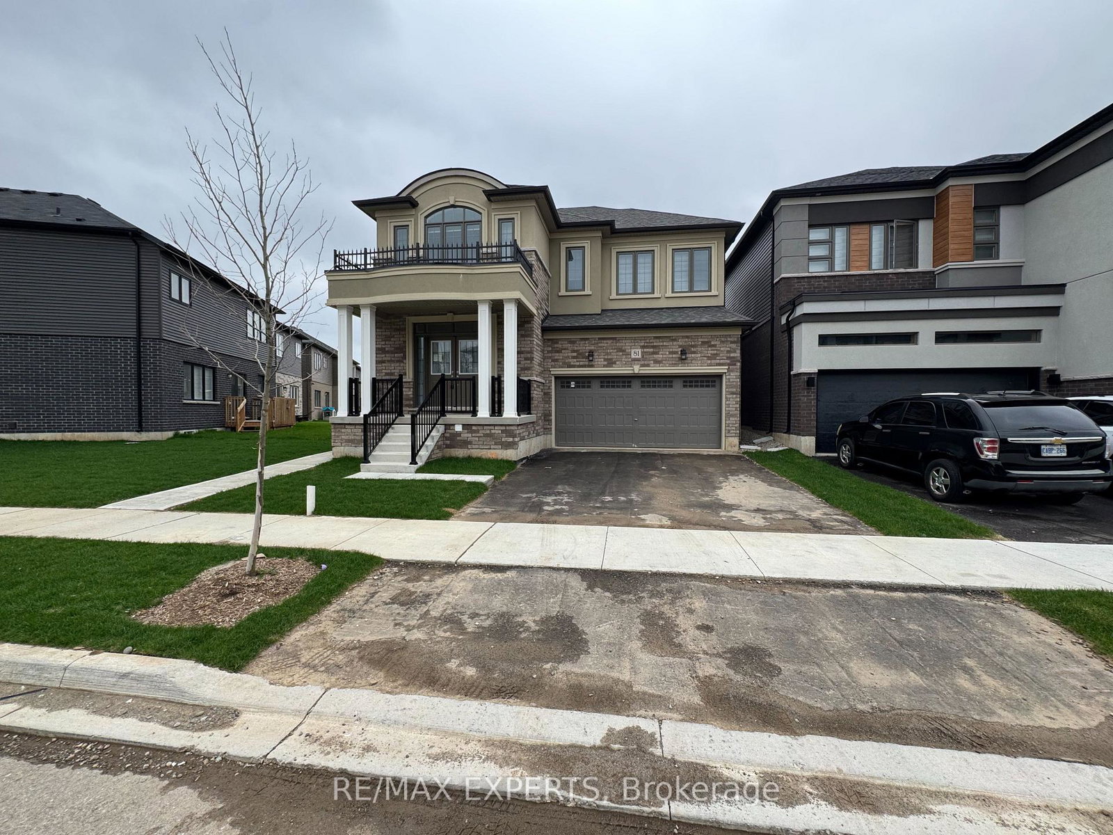 81-mckernan-avenue-brantford-ontario-x13063200