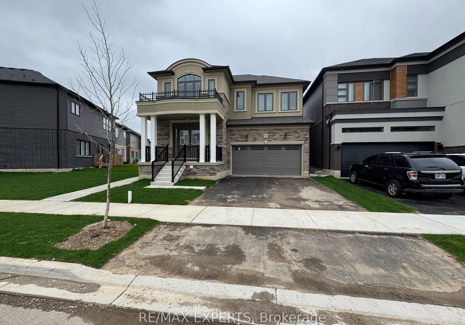 81-mckernan-avenue-brantford-ontario-x13063200