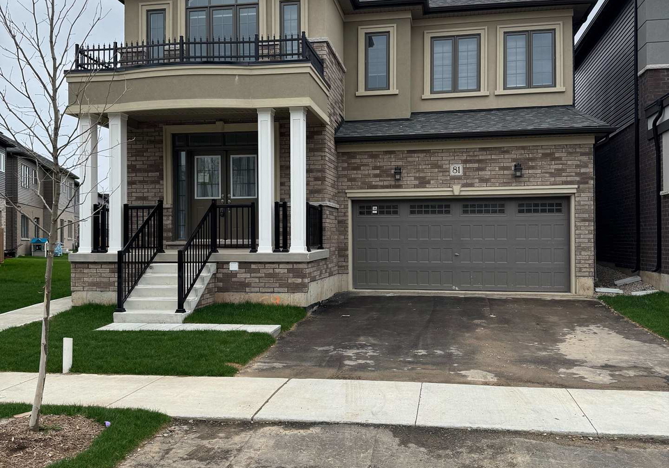 81-mckernan-avenue-brantford-ontario-x13063200