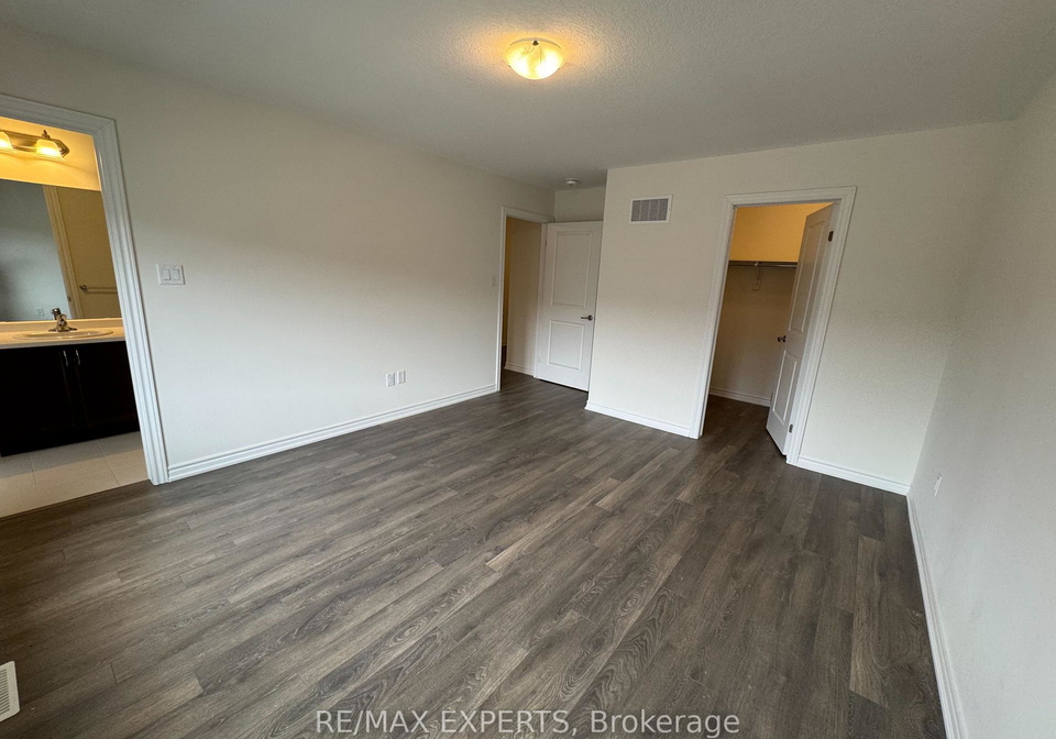 81-mckernan-avenue-brantford-ontario-x13063200