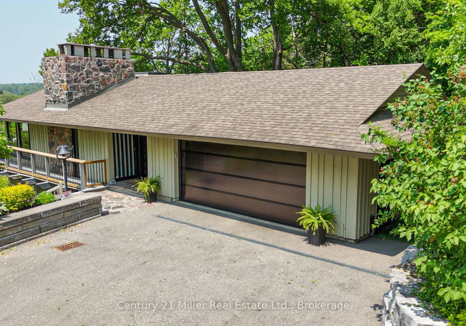 50-greensview-drive-kitchener-ontario-x13063208
