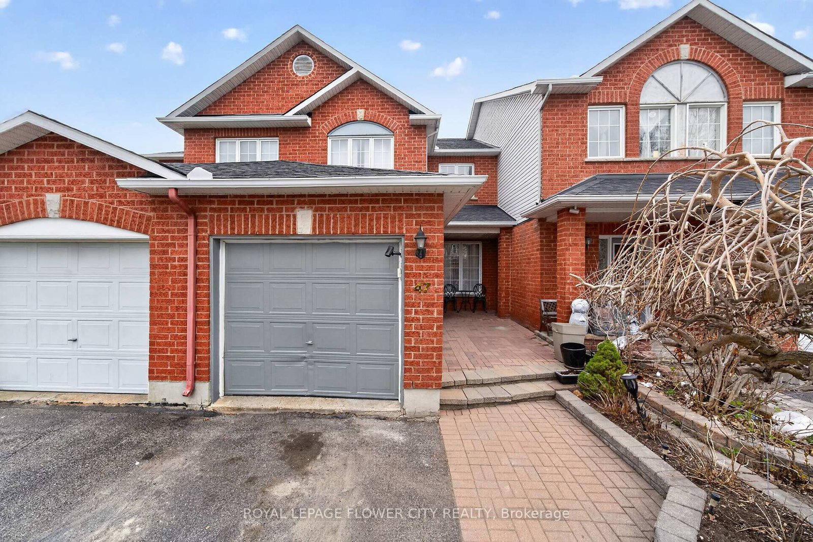 47-inverkip-avenue-ottawa-ontario-x13063210