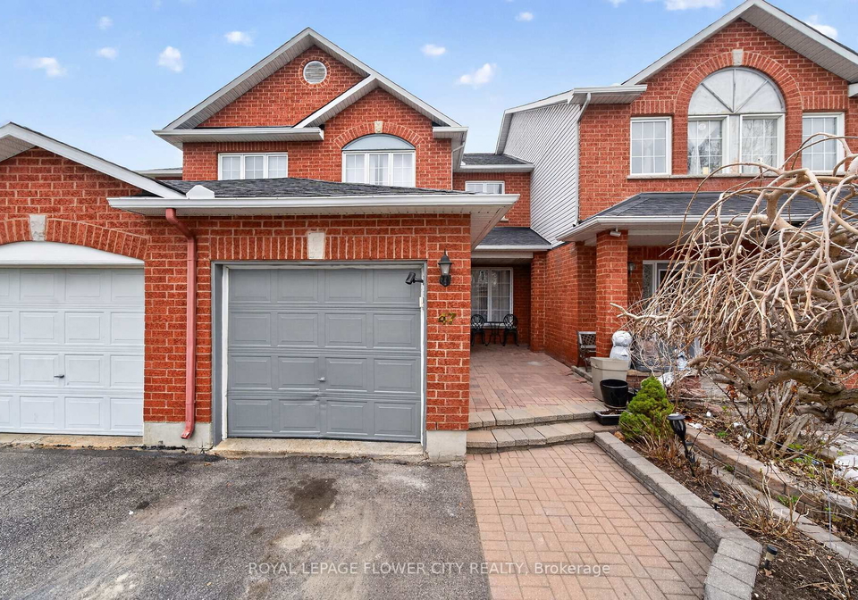 47-inverkip-avenue-ottawa-ontario-x13063210