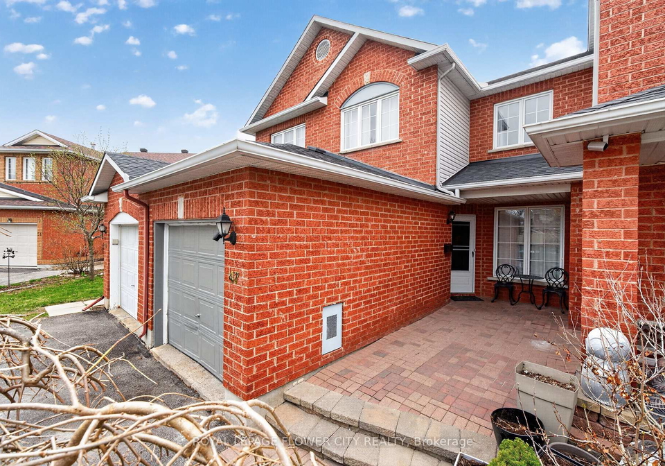 47-inverkip-avenue-ottawa-ontario-x13063210