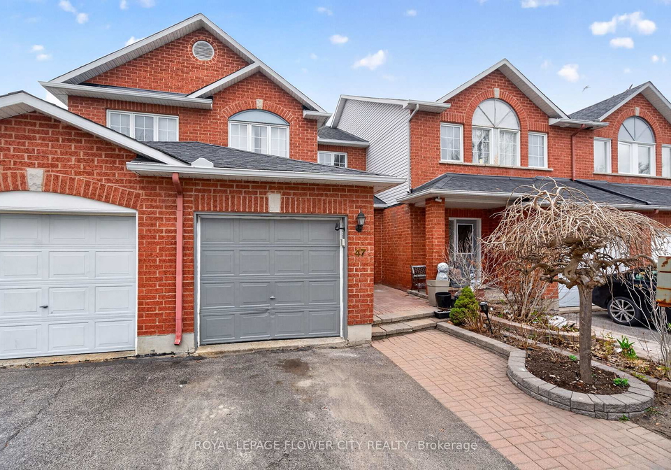 47-inverkip-avenue-ottawa-ontario-x13063210